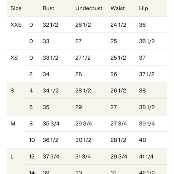 Navy blue Vitamin A swim bikini size S/M - Picture 9 of 9